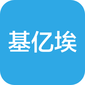 公司Logo
