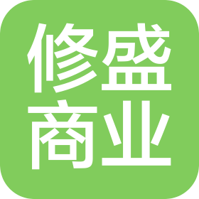 公司Logo