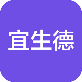 公司Logo