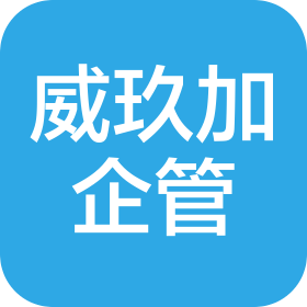 公司Logo