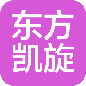 北京東方凱旋酒店管理有限公司豐臺區西羅園分公司