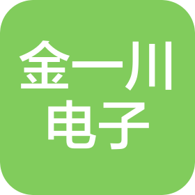 公司Logo