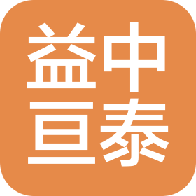 公司Logo