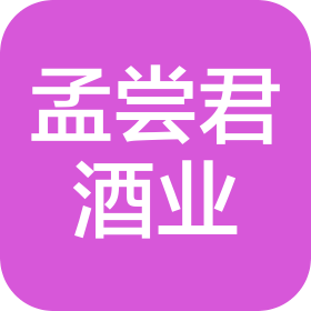 公司Logo