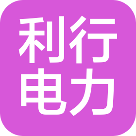 公司Logo