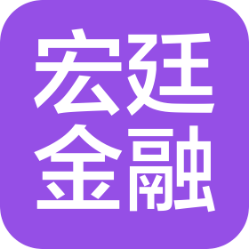 上海宏廷金融信息服務(wù)有限公司