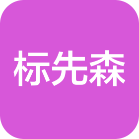 公司Logo