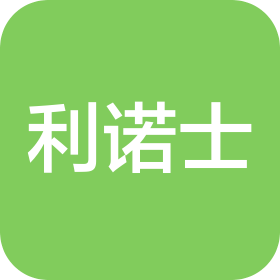 公司Logo