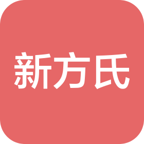 公司Logo