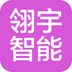 浙江翎宇智能科技有限公司