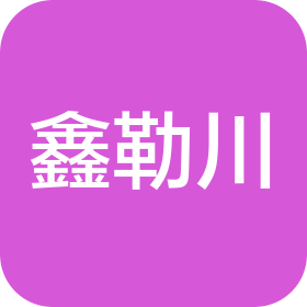 公司Logo