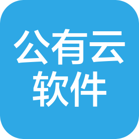 公司Logo
