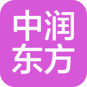 中潤東方控股(深圳)集團有限公司