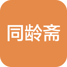 公司Logo