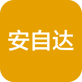 公司Logo
