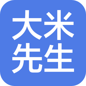 公司Logo