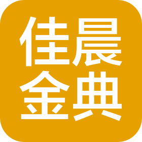 公司Logo