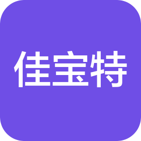 公司Logo