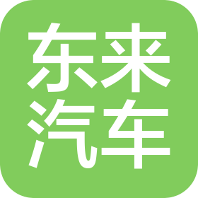 公司Logo