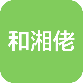 公司Logo