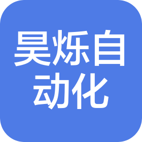 公司Logo