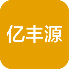 公司Logo