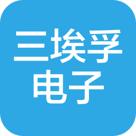 公司Logo