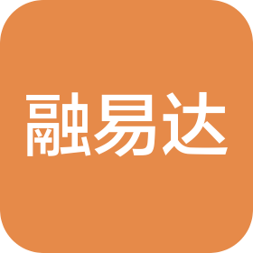 延安融易达信息咨询有限公司