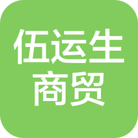 公司Logo