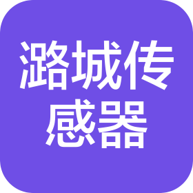 公司Logo