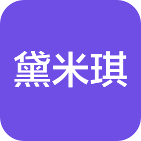 公司Logo