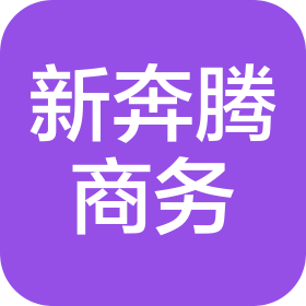 公司Logo