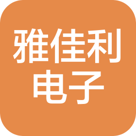 公司Logo