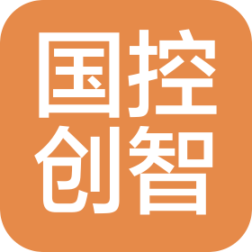 國控創(chuàng)智健康科技產(chǎn)業(yè)(安徽)有限公司焦作分公司