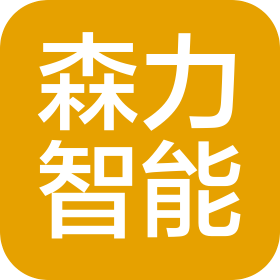 公司Logo
