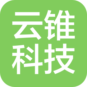 上海云錐科技有限公司