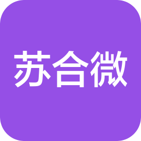 公司Logo