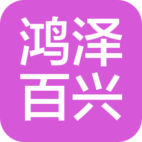 公司Logo