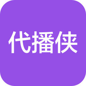公司Logo