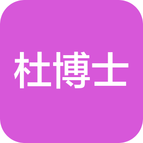 公司Logo
