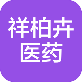 公司Logo