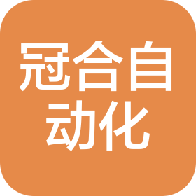 公司Logo