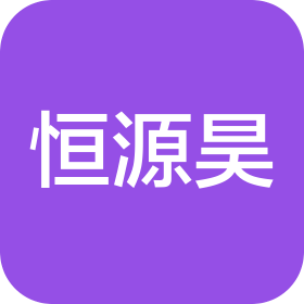 公司Logo