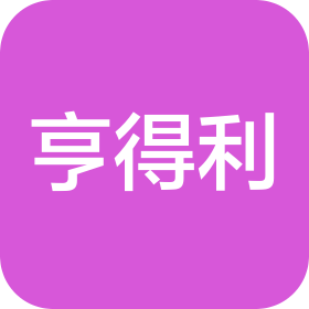 公司Logo