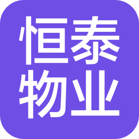 公司Logo