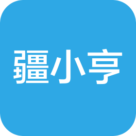 公司Logo