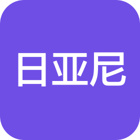 公司Logo