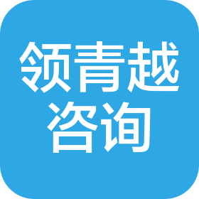 徐州市领青越咨询服务有限公司