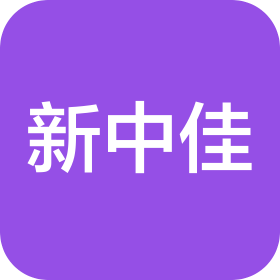 公司Logo