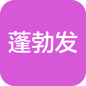 公司Logo